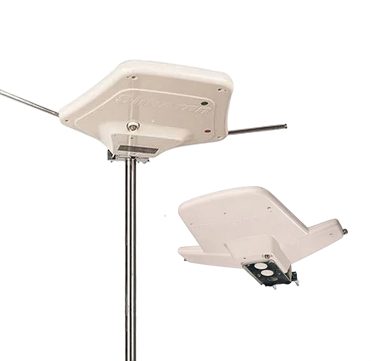 آنتن اکتیو مدل SAB-40T سیماران