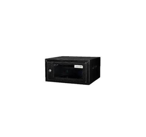 رک 7 یونیت 7urt-b