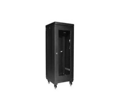رک 32 یونیت 32urt-bf