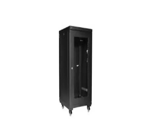 رک 36 یونیت 36urt-bf