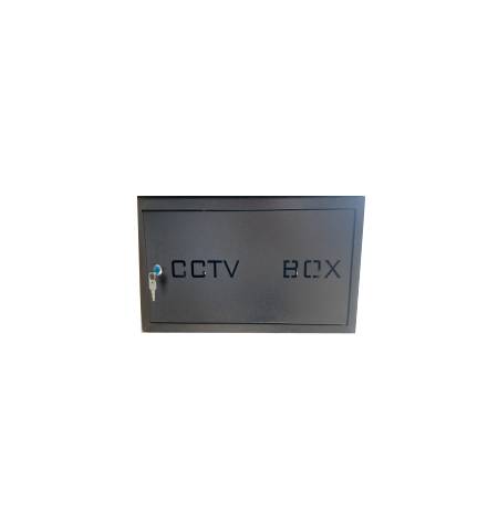 رک 7 یونیت 7UR-b